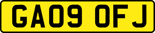 GA09OFJ