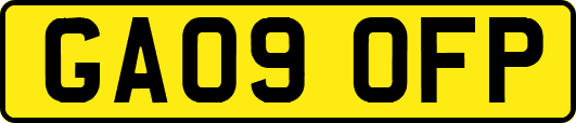 GA09OFP
