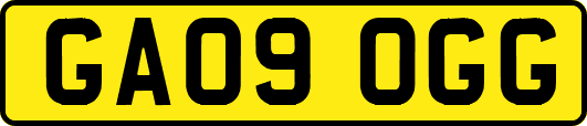 GA09OGG