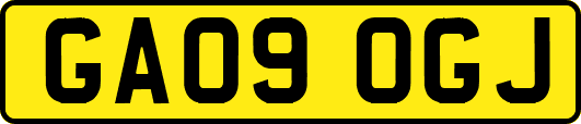 GA09OGJ