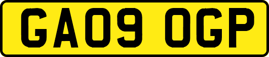 GA09OGP