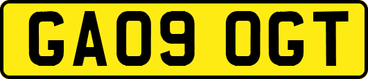 GA09OGT