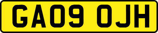GA09OJH