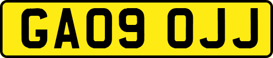 GA09OJJ
