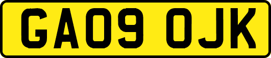 GA09OJK