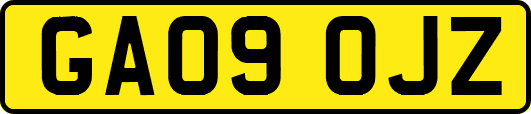 GA09OJZ