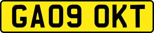 GA09OKT