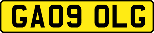 GA09OLG