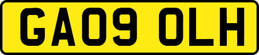 GA09OLH