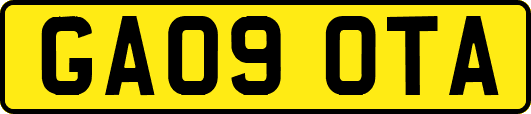 GA09OTA