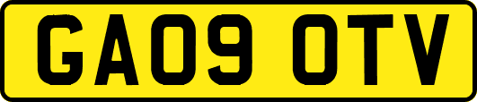 GA09OTV