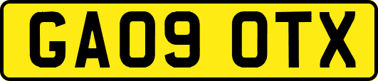 GA09OTX