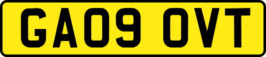 GA09OVT