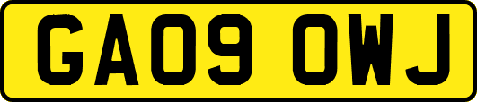 GA09OWJ