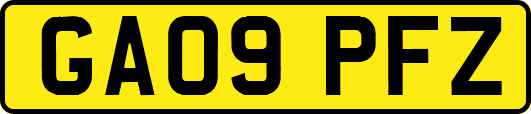 GA09PFZ