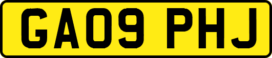 GA09PHJ