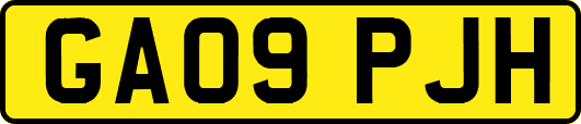 GA09PJH