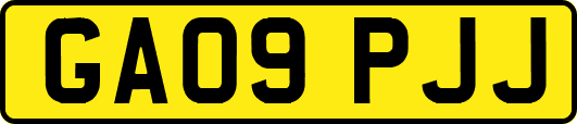 GA09PJJ