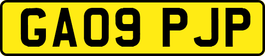 GA09PJP