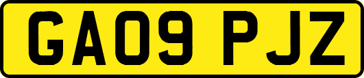 GA09PJZ
