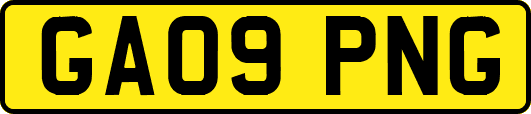 GA09PNG
