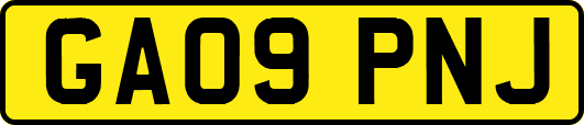 GA09PNJ