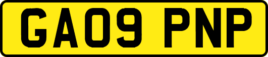 GA09PNP