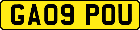 GA09POU