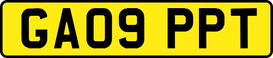 GA09PPT