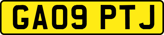 GA09PTJ