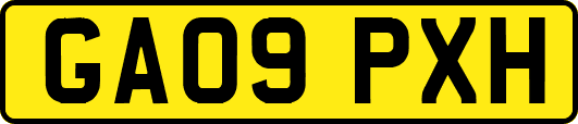 GA09PXH