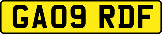GA09RDF