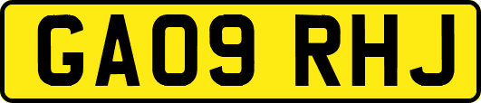 GA09RHJ