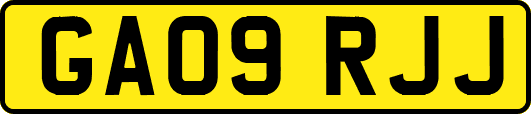 GA09RJJ