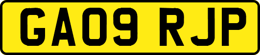 GA09RJP