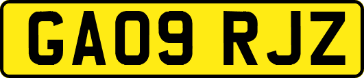 GA09RJZ