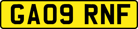 GA09RNF