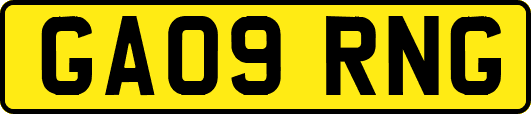 GA09RNG
