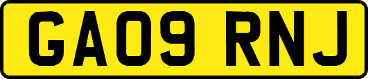 GA09RNJ