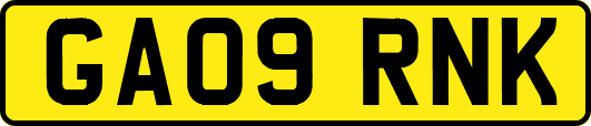 GA09RNK