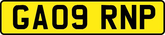 GA09RNP