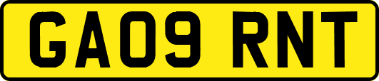 GA09RNT