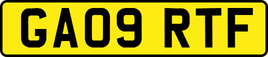 GA09RTF