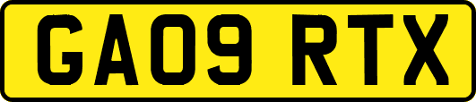 GA09RTX