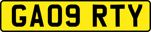 GA09RTY