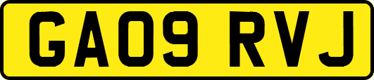 GA09RVJ