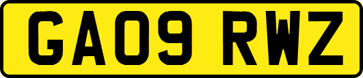 GA09RWZ