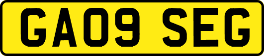 GA09SEG