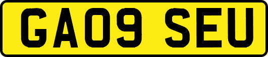 GA09SEU