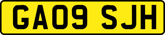GA09SJH